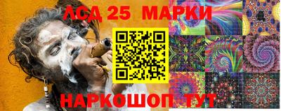 дмт Ярославль