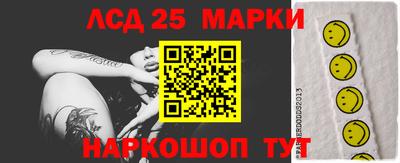 дмт Ярославль