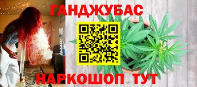 дмт Ярославль
