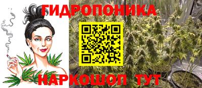 ECSTASY Янаул