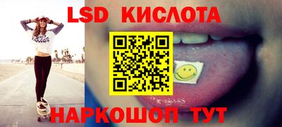 дмт Ярославль